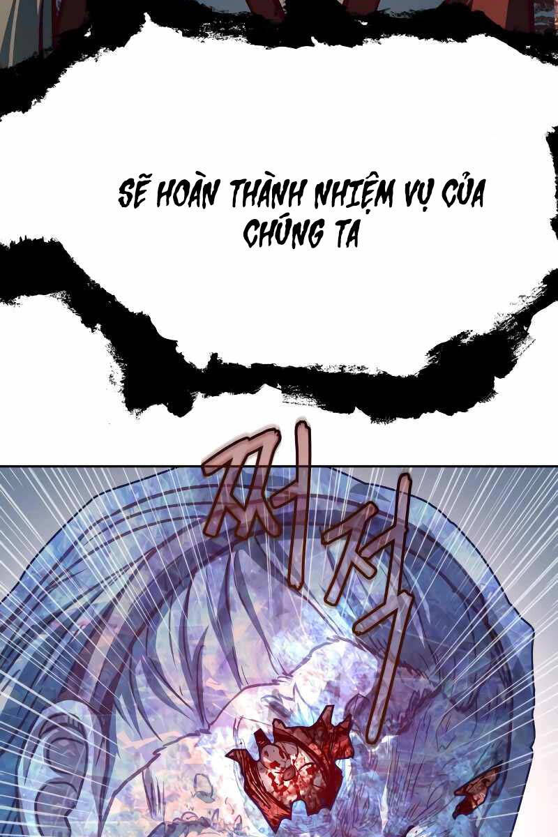 Tuý Kiếm Dạ Hành túy kiếm dạ hành - chapter 95 - Upload bởi truyensieuhay.com