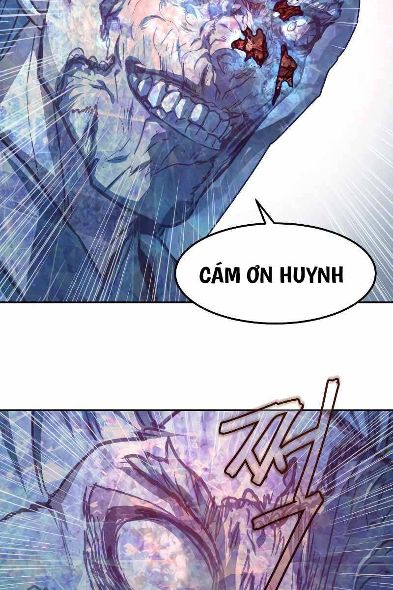Tuý Kiếm Dạ Hành túy kiếm dạ hành - chapter 95 - Upload bởi truyensieuhay.com