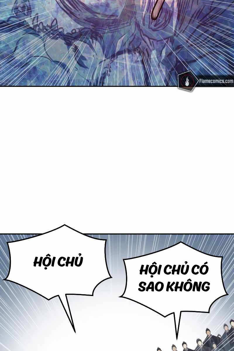 Tuý Kiếm Dạ Hành túy kiếm dạ hành - chapter 95 - Upload bởi truyensieuhay.com