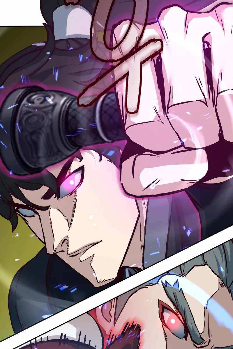 Tuý Kiếm Dạ Hành túy kiếm dạ hành - chapter 95 - Upload bởi truyensieuhay.com