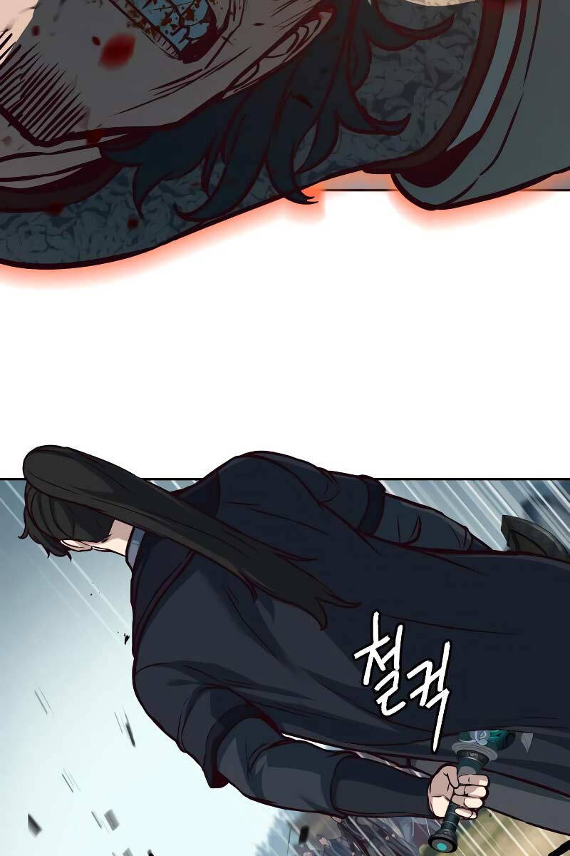 Tuý Kiếm Dạ Hành túy kiếm dạ hành - chapter 96 - Upload bởi truyensieuhay.com