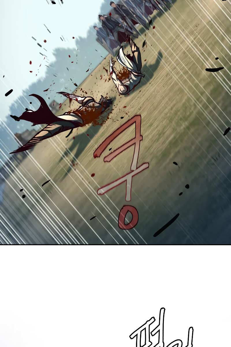Tuý Kiếm Dạ Hành túy kiếm dạ hành - chapter 96 - Upload bởi truyensieuhay.com