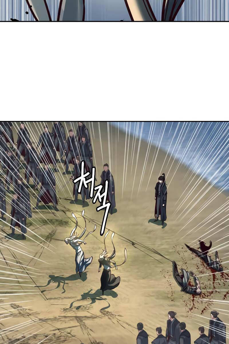 Tuý Kiếm Dạ Hành túy kiếm dạ hành - chapter 96 - Upload bởi truyensieuhay.com