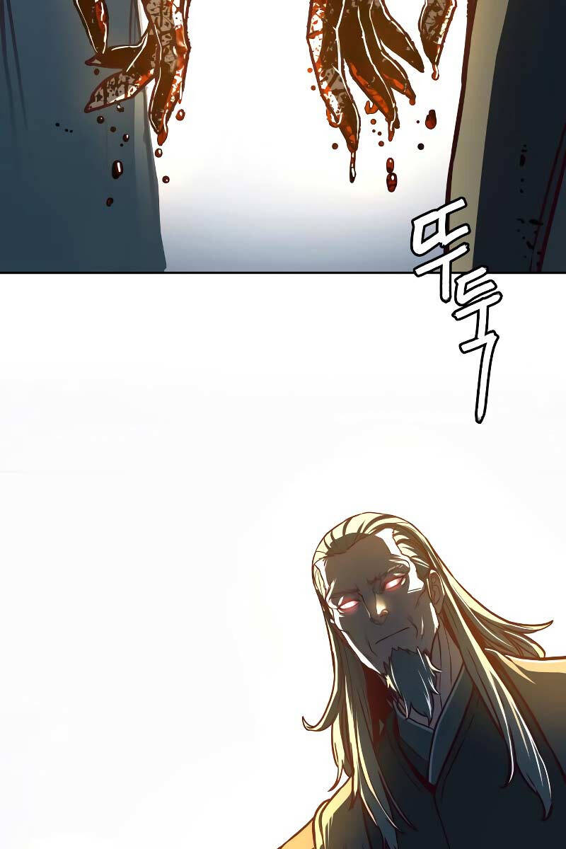 Tuý Kiếm Dạ Hành túy kiếm dạ hành - chapter 96 - Upload bởi truyensieuhay.com