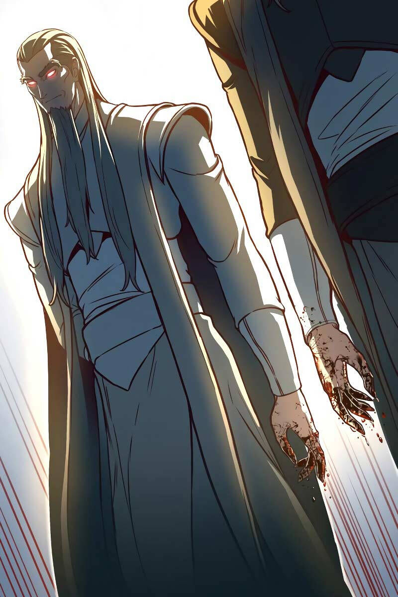 Tuý Kiếm Dạ Hành túy kiếm dạ hành - chapter 96 - Upload bởi truyensieuhay.com