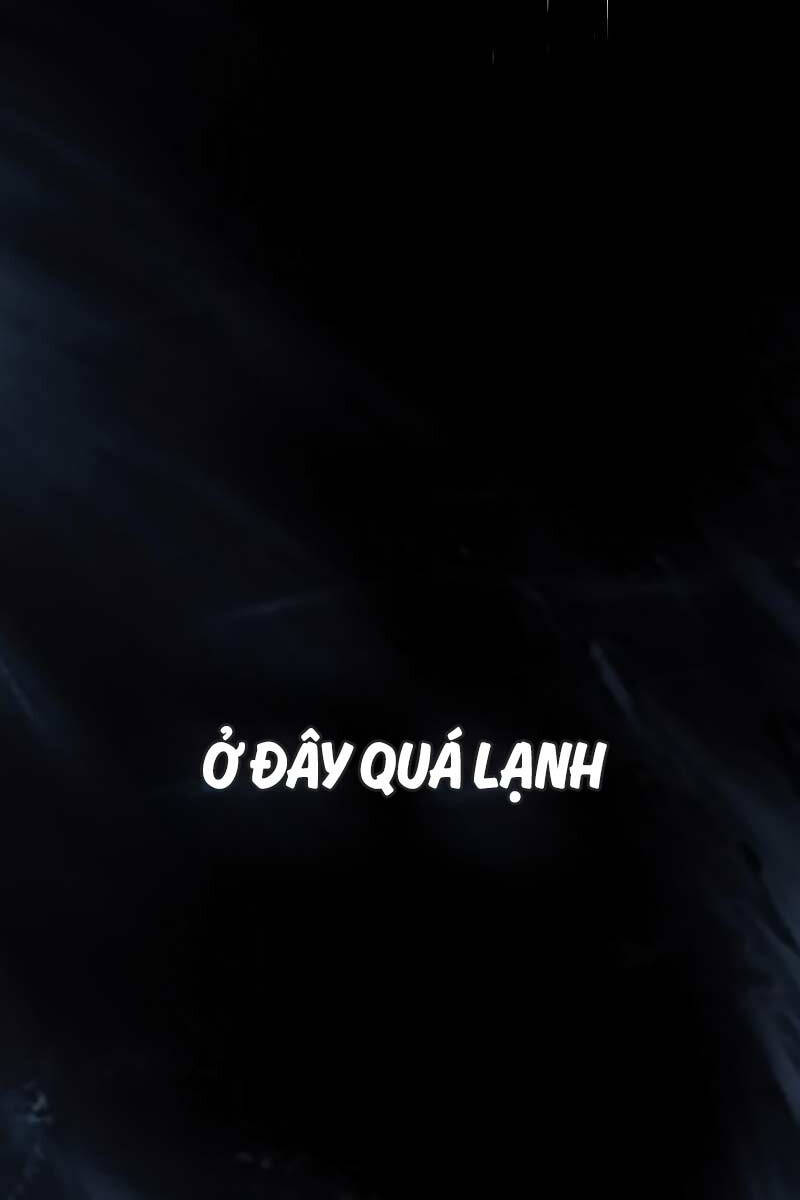Tuý Kiếm Dạ Hành túy kiếm dạ hành - chapter 96 - Upload bởi truyensieuhay.com