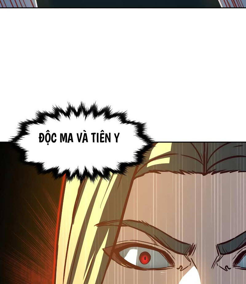 Tuý Kiếm Dạ Hành túy kiếm dạ hành - chapter 96 - Upload bởi truyensieuhay.com