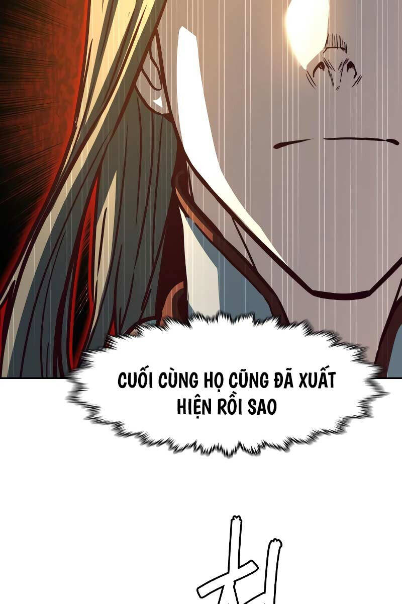 Tuý Kiếm Dạ Hành túy kiếm dạ hành - chapter 96 - Upload bởi truyensieuhay.com