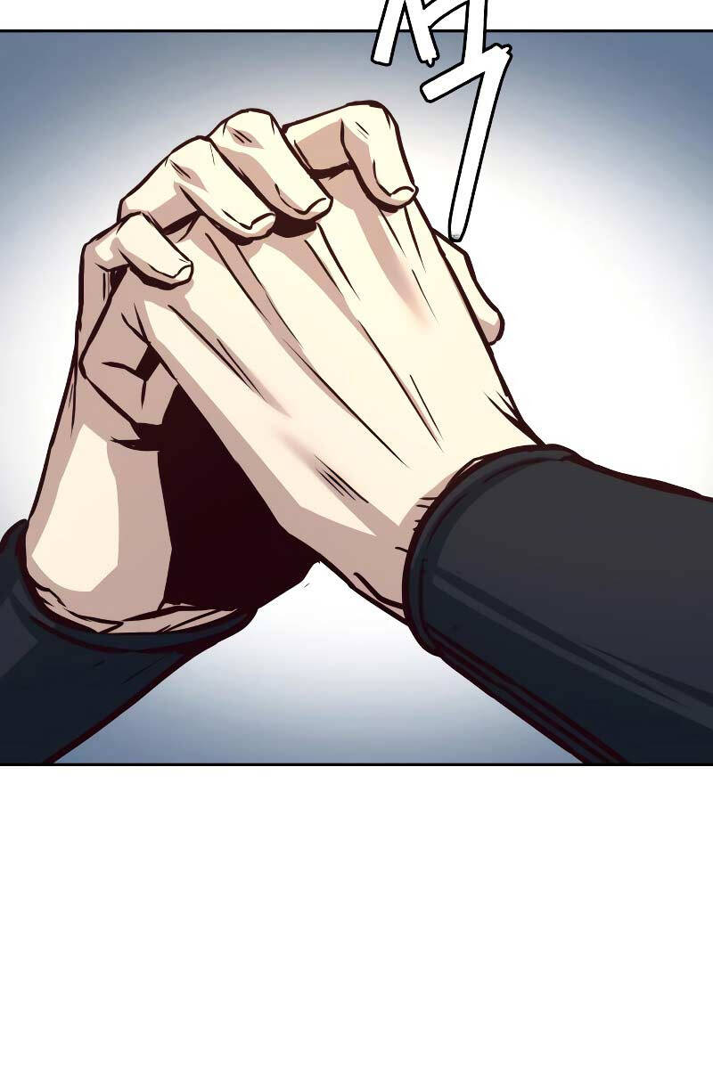 Tuý Kiếm Dạ Hành túy kiếm dạ hành - chapter 96 - Upload bởi truyensieuhay.com