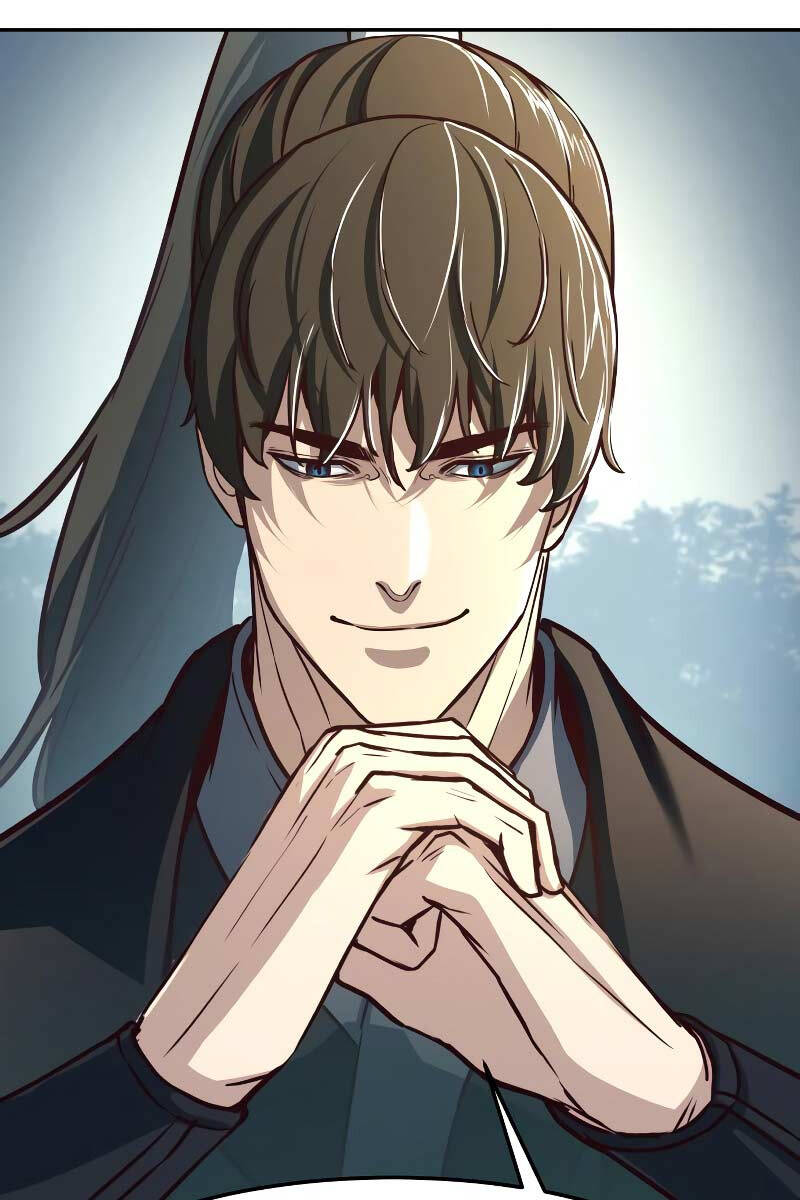 Tuý Kiếm Dạ Hành túy kiếm dạ hành - chapter 96 - Upload bởi truyensieuhay.com