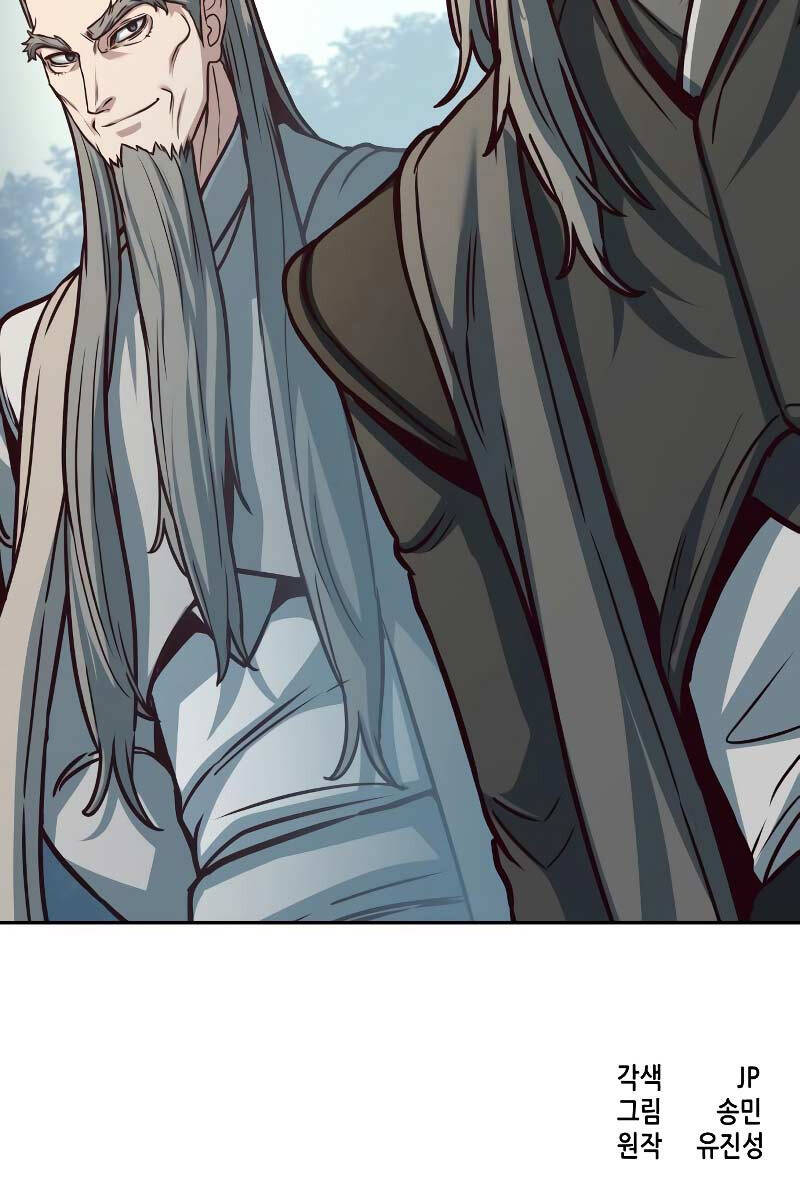 Tuý Kiếm Dạ Hành túy kiếm dạ hành - chapter 96 - Upload bởi truyensieuhay.com