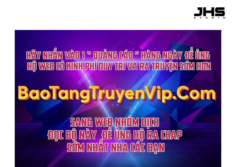 Tuý Kiếm Dạ Hành túy kiếm dạ hành - chapter 96 - Upload bởi truyensieuhay.com