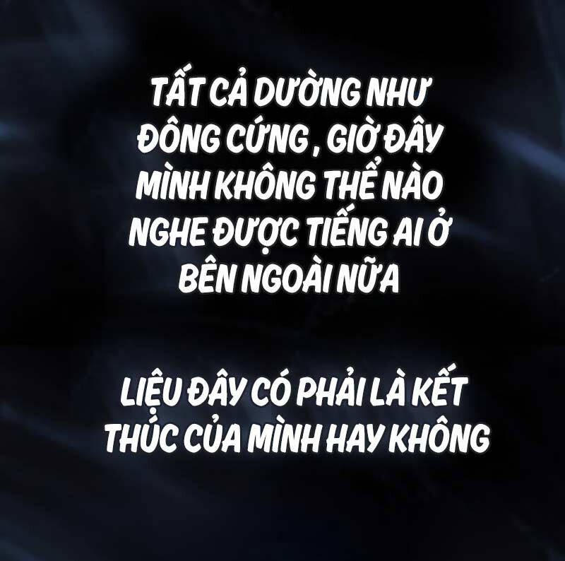 Tuý Kiếm Dạ Hành túy kiếm dạ hành - chapter 96 - Upload bởi truyensieuhay.com