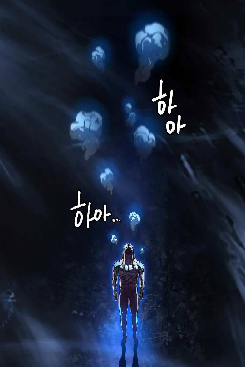Tuý Kiếm Dạ Hành túy kiếm dạ hành - chapter 96 - Upload bởi truyensieuhay.com