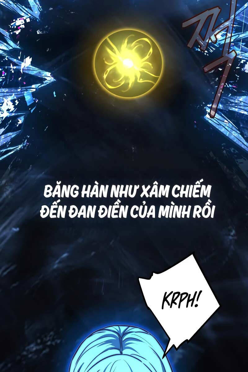 Tuý Kiếm Dạ Hành túy kiếm dạ hành - chapter 96 - Upload bởi truyensieuhay.com