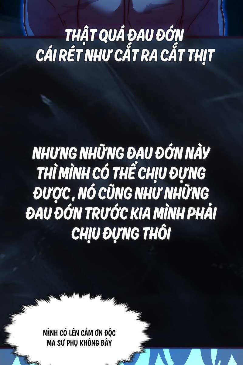 Tuý Kiếm Dạ Hành túy kiếm dạ hành - chapter 96 - Upload bởi truyensieuhay.com