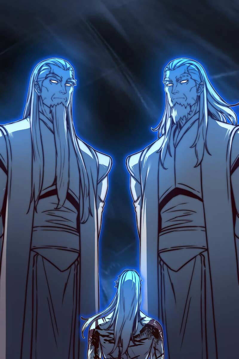 Tuý Kiếm Dạ Hành túy kiếm dạ hành - chapter 96 - Upload bởi truyensieuhay.com