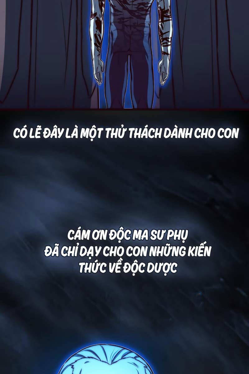Tuý Kiếm Dạ Hành túy kiếm dạ hành - chapter 96 - Upload bởi truyensieuhay.com