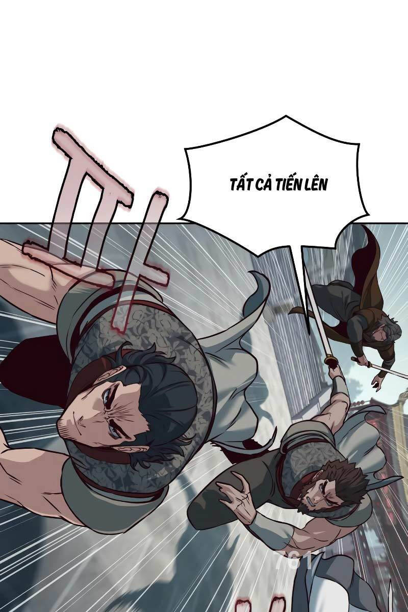 Tuý Kiếm Dạ Hành túy kiếm dạ hành - chapter 96 - Upload bởi truyensieuhay.com