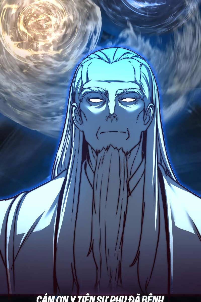 Tuý Kiếm Dạ Hành túy kiếm dạ hành - chapter 96 - Upload bởi truyensieuhay.com