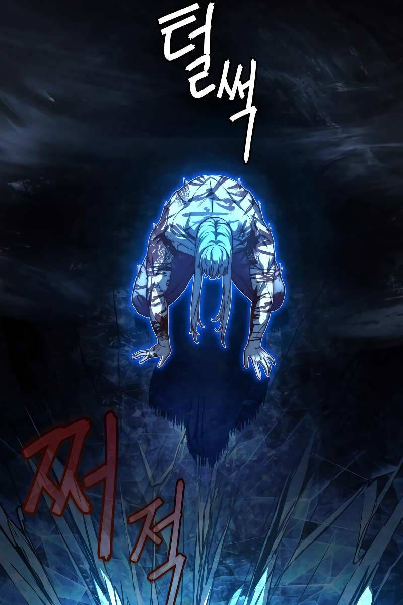 Tuý Kiếm Dạ Hành túy kiếm dạ hành - chapter 96 - Upload bởi truyensieuhay.com