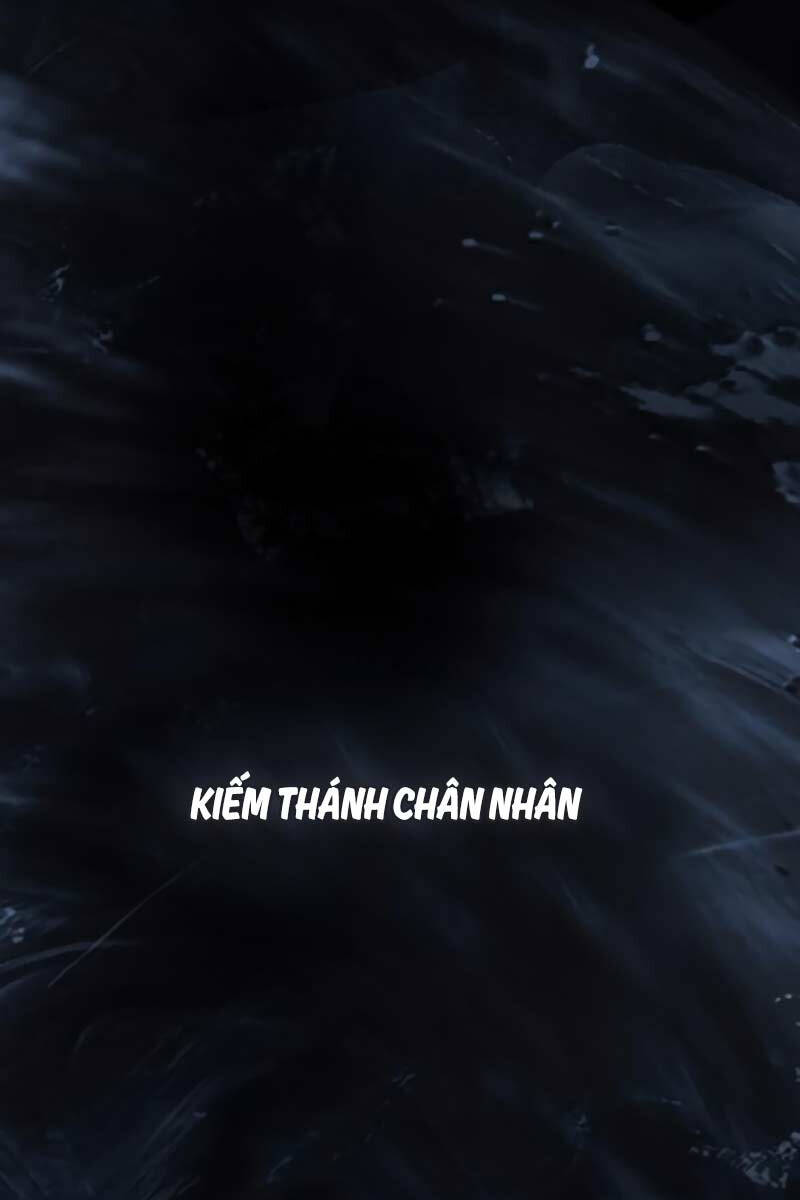 Tuý Kiếm Dạ Hành túy kiếm dạ hành - chapter 96 - Upload bởi truyensieuhay.com