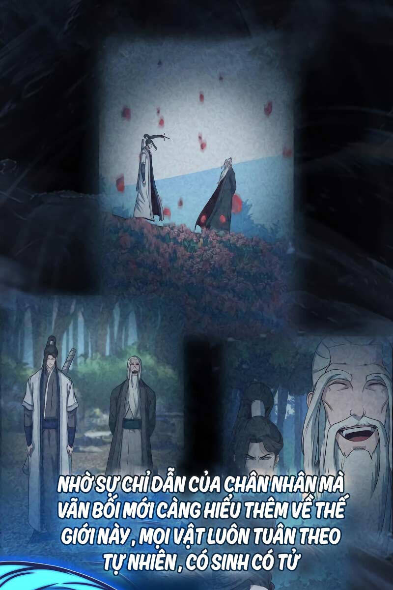 Tuý Kiếm Dạ Hành túy kiếm dạ hành - chapter 96 - Upload bởi truyensieuhay.com