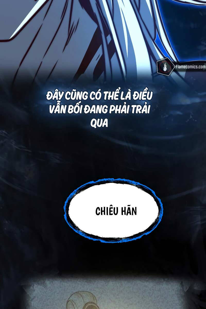 Tuý Kiếm Dạ Hành túy kiếm dạ hành - chapter 96 - Upload bởi truyensieuhay.com