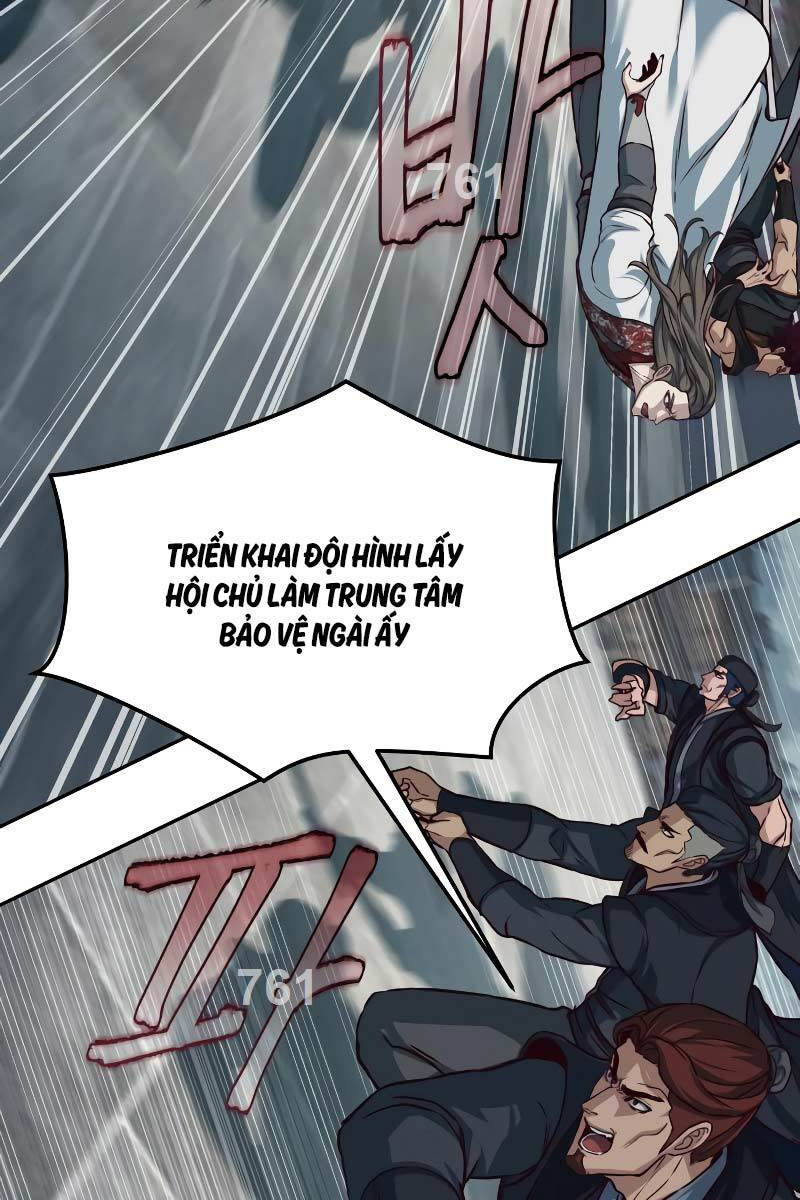 Tuý Kiếm Dạ Hành túy kiếm dạ hành - chapter 96 - Upload bởi truyensieuhay.com