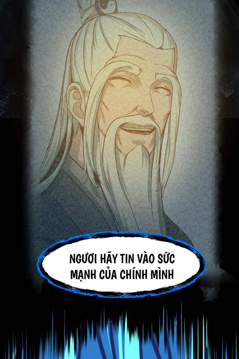 Tuý Kiếm Dạ Hành túy kiếm dạ hành - chapter 96 - Upload bởi truyensieuhay.com
