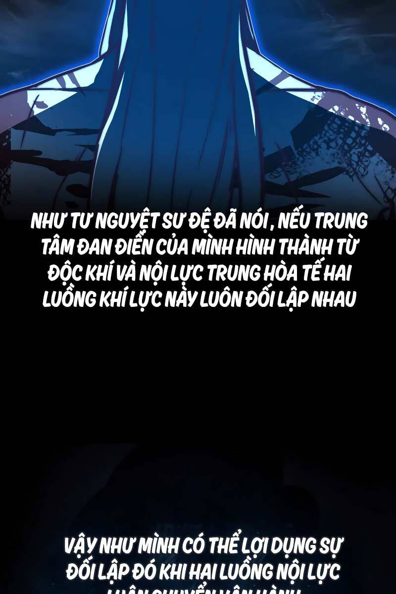 Tuý Kiếm Dạ Hành túy kiếm dạ hành - chapter 96 - Upload bởi truyensieuhay.com