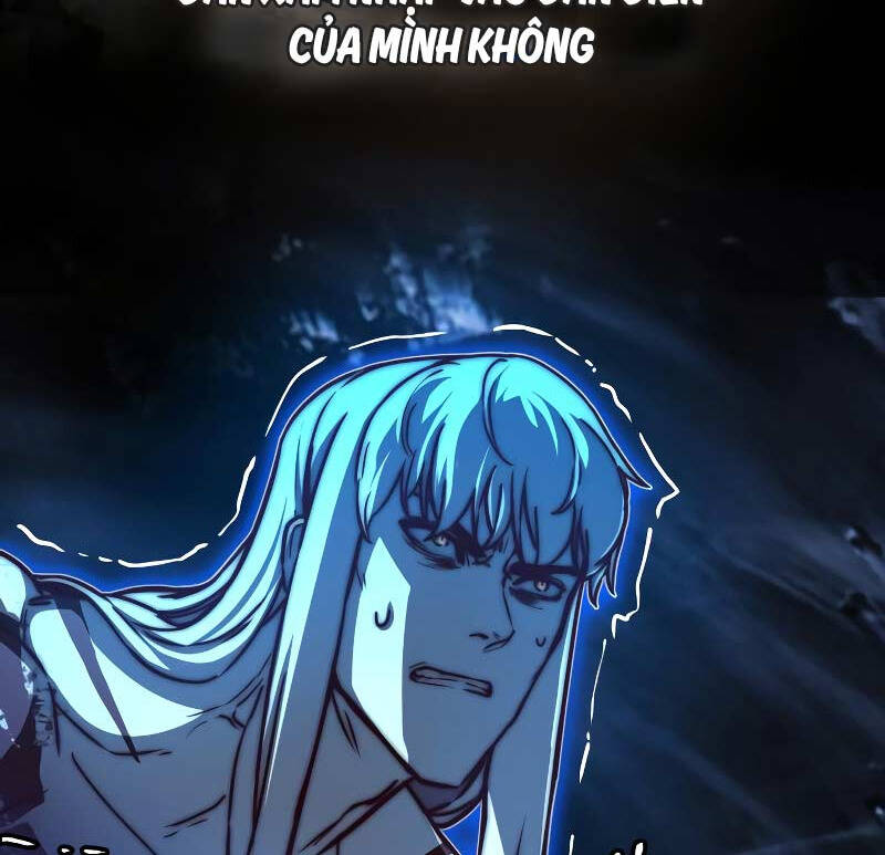 Tuý Kiếm Dạ Hành túy kiếm dạ hành - chapter 96 - Upload bởi truyensieuhay.com