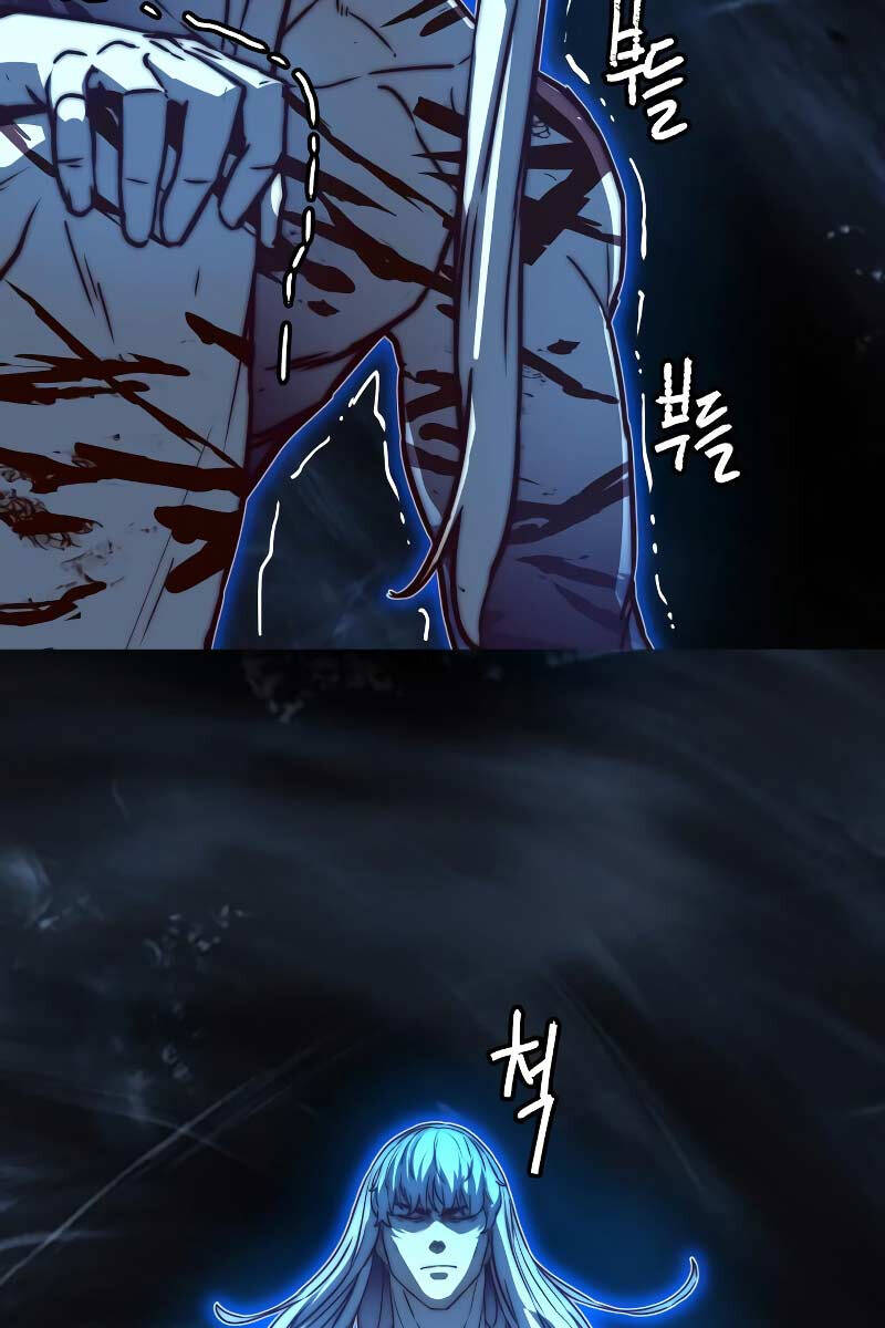 Tuý Kiếm Dạ Hành túy kiếm dạ hành - chapter 96 - Upload bởi truyensieuhay.com