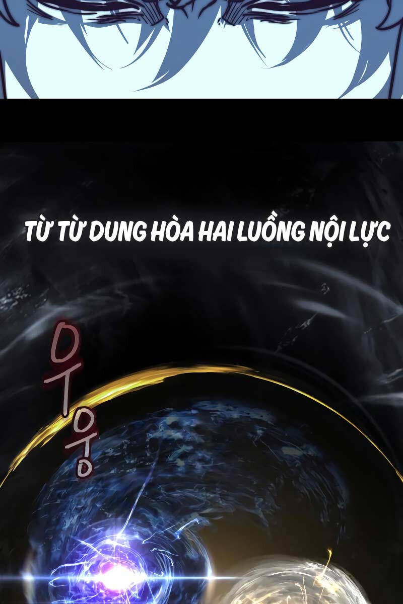 Tuý Kiếm Dạ Hành túy kiếm dạ hành - chapter 96 - Upload bởi truyensieuhay.com