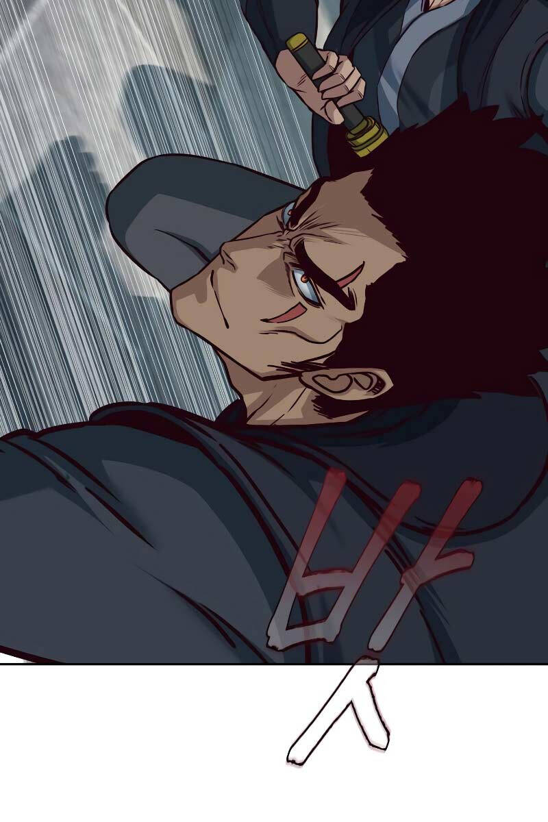 Tuý Kiếm Dạ Hành túy kiếm dạ hành - chapter 96 - Upload bởi truyensieuhay.com