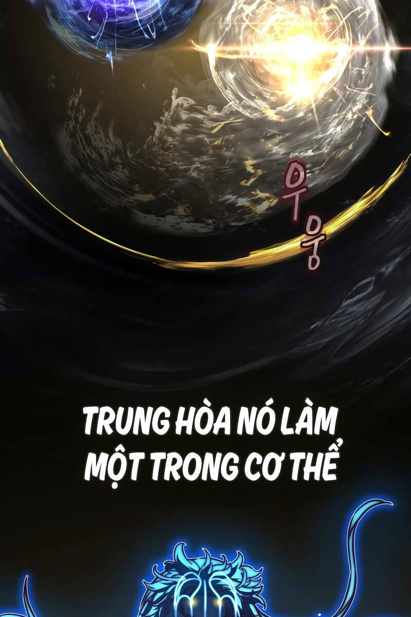 Tuý Kiếm Dạ Hành túy kiếm dạ hành - chapter 96 - Upload bởi truyensieuhay.com