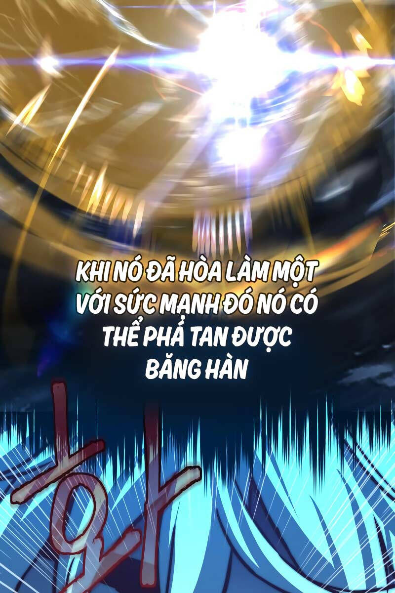 Tuý Kiếm Dạ Hành túy kiếm dạ hành - chapter 96 - Upload bởi truyensieuhay.com