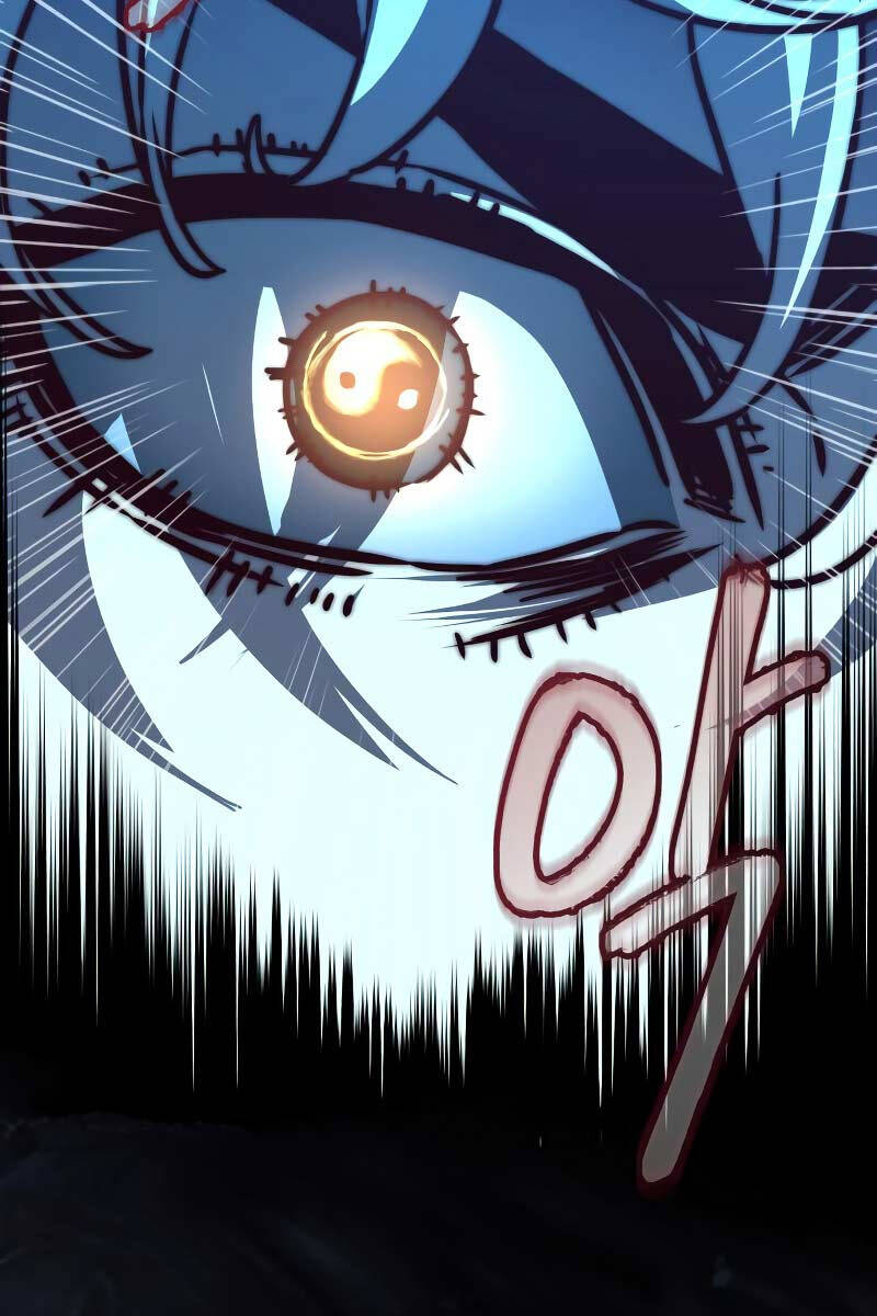 Tuý Kiếm Dạ Hành túy kiếm dạ hành - chapter 96 - Upload bởi truyensieuhay.com