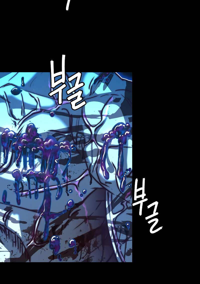 Tuý Kiếm Dạ Hành túy kiếm dạ hành - chapter 96 - Upload bởi truyensieuhay.com
