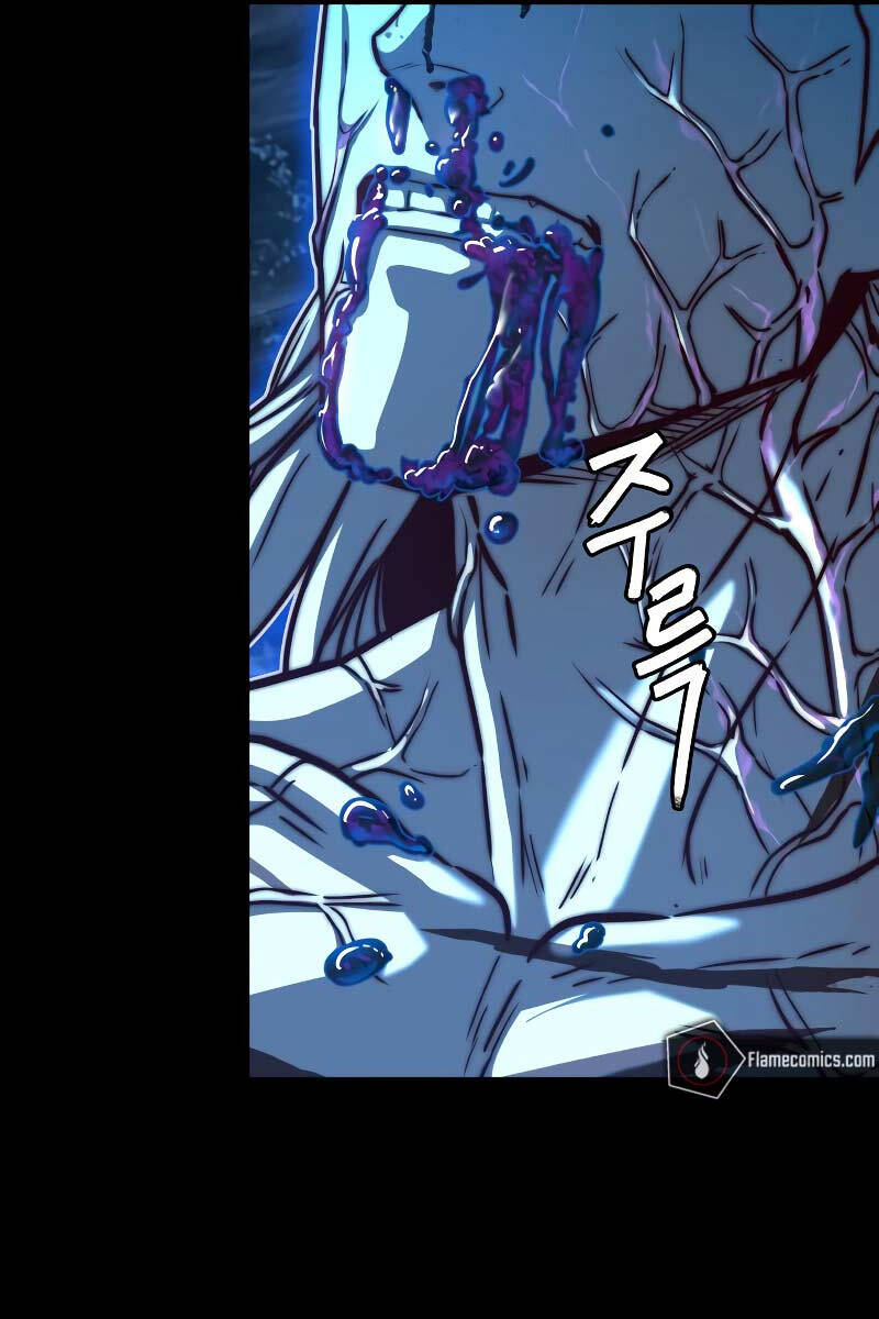 Tuý Kiếm Dạ Hành túy kiếm dạ hành - chapter 96 - Upload bởi truyensieuhay.com