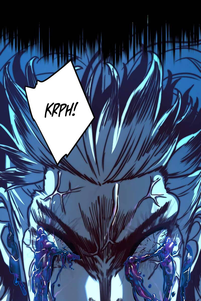 Tuý Kiếm Dạ Hành túy kiếm dạ hành - chapter 96 - Upload bởi truyensieuhay.com