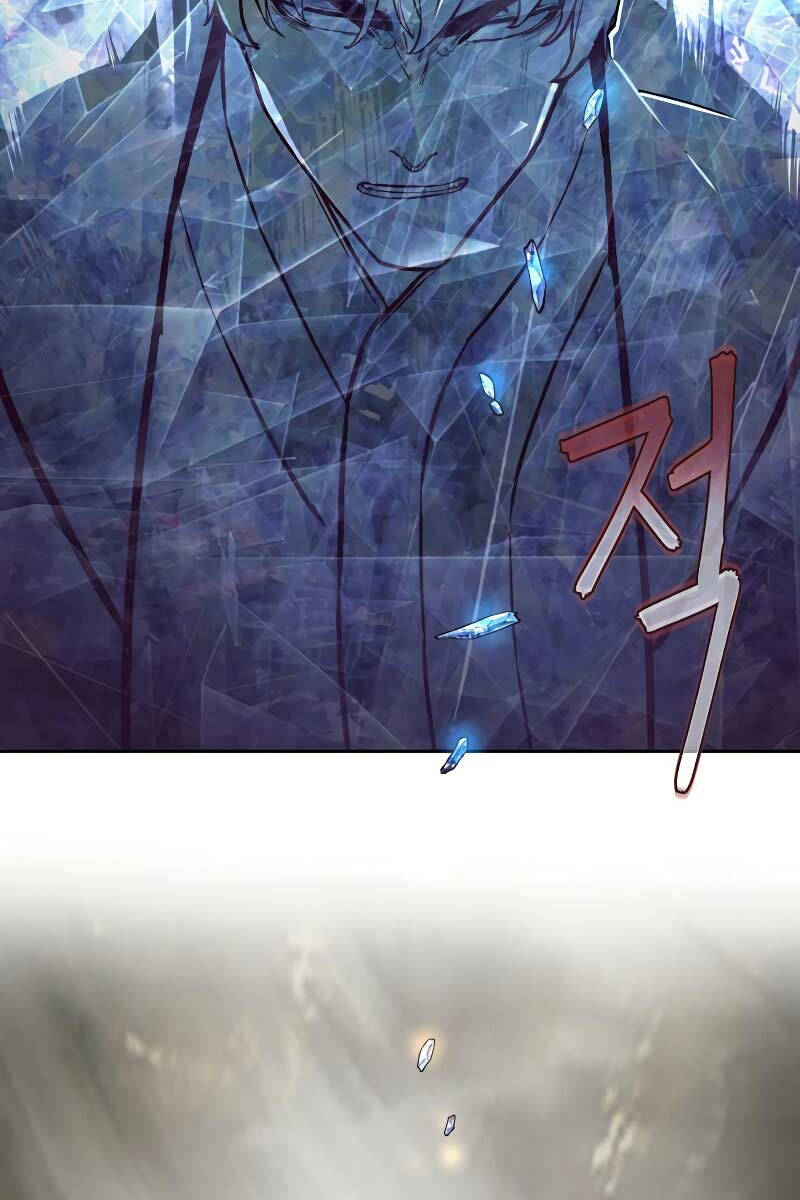 Tuý Kiếm Dạ Hành túy kiếm dạ hành - chapter 96 - Upload bởi truyensieuhay.com