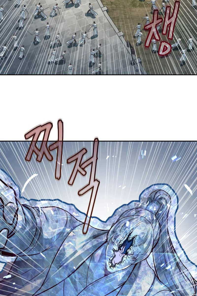 Tuý Kiếm Dạ Hành túy kiếm dạ hành - chapter 96 - Upload bởi truyensieuhay.com