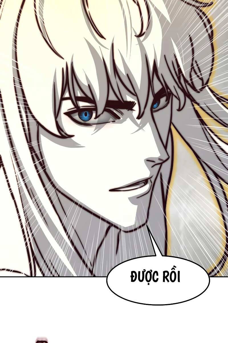 Tuý Kiếm Dạ Hành túy kiếm dạ hành - chapter 96 - Upload bởi truyensieuhay.com