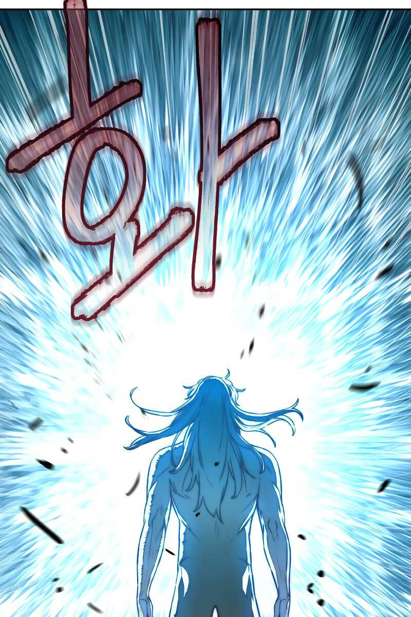 Tuý Kiếm Dạ Hành túy kiếm dạ hành - chapter 96 - Upload bởi truyensieuhay.com