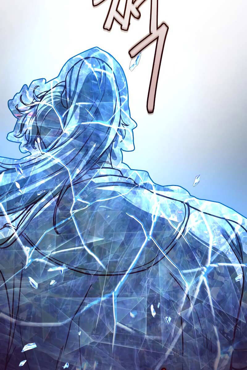 Tuý Kiếm Dạ Hành túy kiếm dạ hành - chapter 96 - Upload bởi truyensieuhay.com