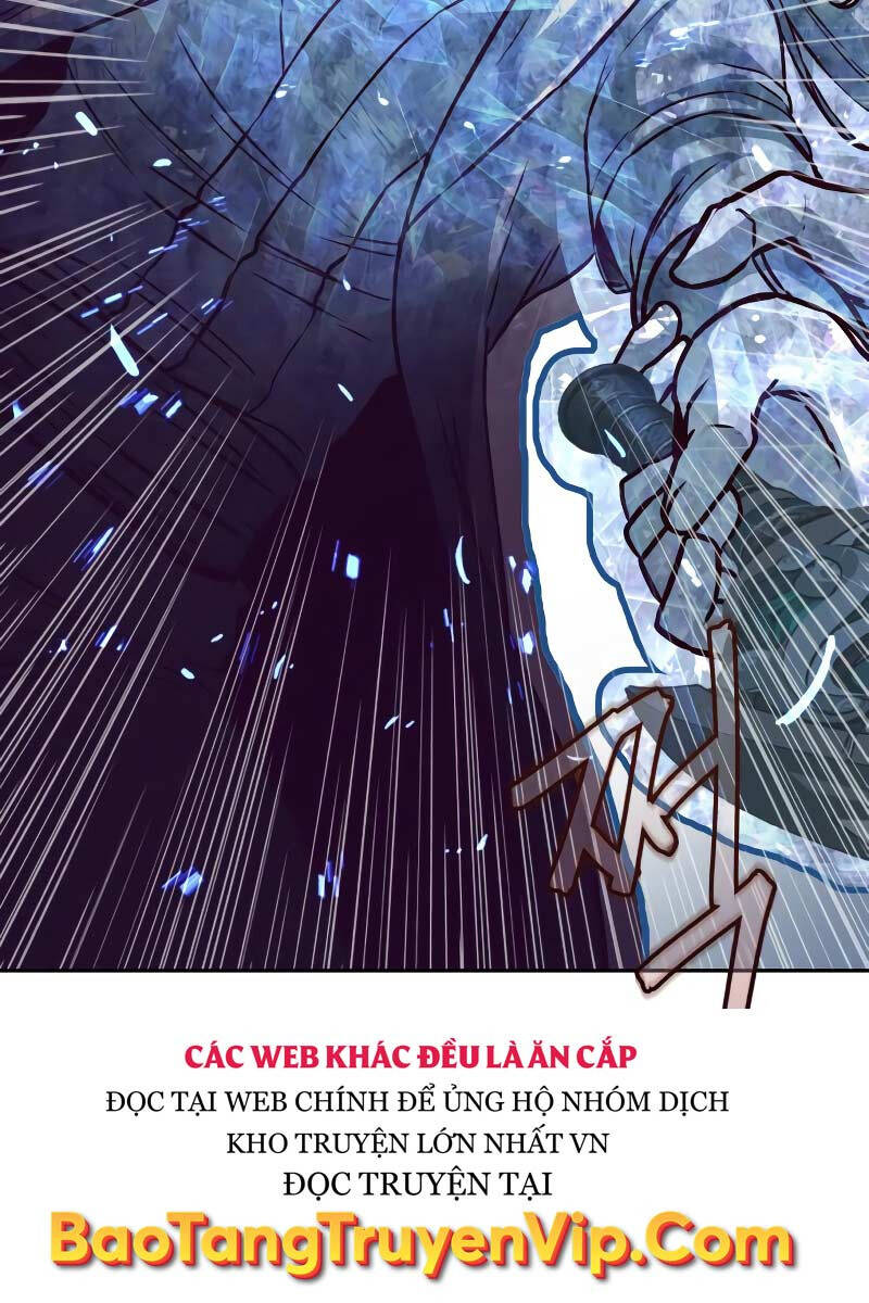 Tuý Kiếm Dạ Hành túy kiếm dạ hành - chapter 96 - Upload bởi truyensieuhay.com