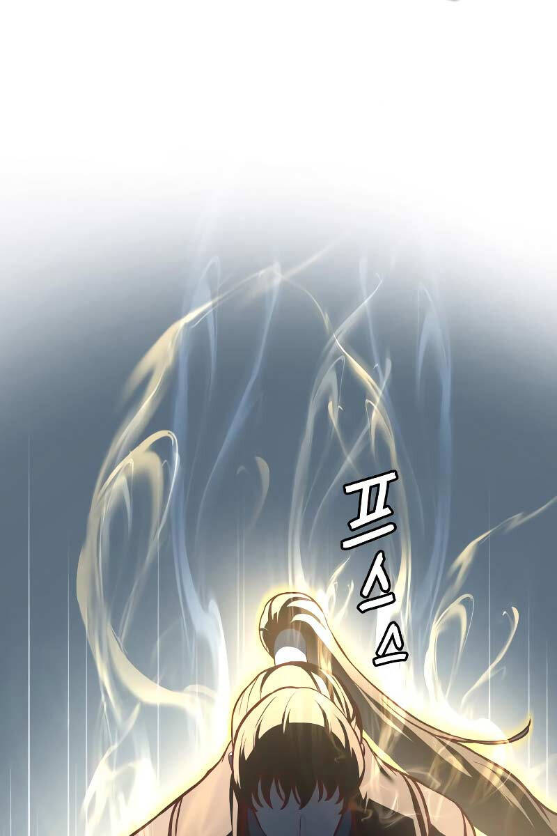 Tuý Kiếm Dạ Hành túy kiếm dạ hành - chapter 96 - Upload bởi truyensieuhay.com