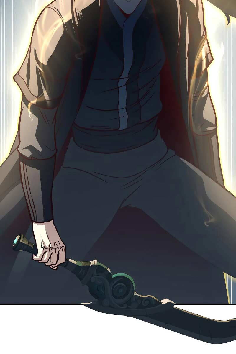 Tuý Kiếm Dạ Hành túy kiếm dạ hành - chapter 96 - Upload bởi truyensieuhay.com