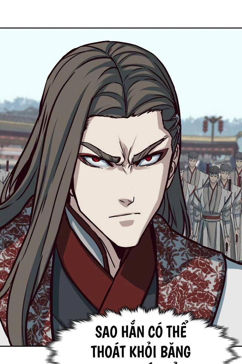 Tuý Kiếm Dạ Hành túy kiếm dạ hành - chapter 96 - Upload bởi truyensieuhay.com